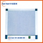 鄭州D1新型醫(yī)用觀片燈