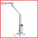 烏魯木齊B34紫外線消毒車