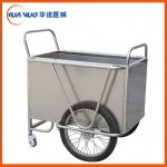 烏魯木齊B32全不銹鋼洗衣房車