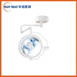 南寧HNZF700手術(shù)無(wú)影燈(多棱鏡)