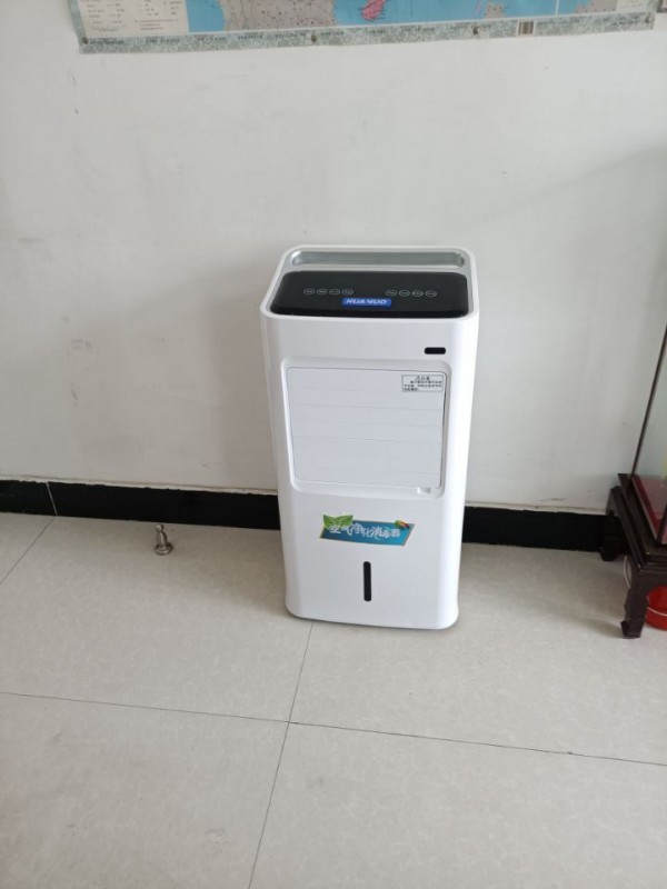 鄭州移動(dòng)消毒機(jī)