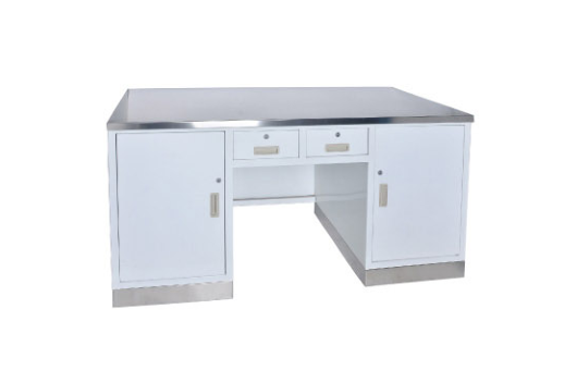 烏魯木齊C11不銹鋼座面工作臺(tái)